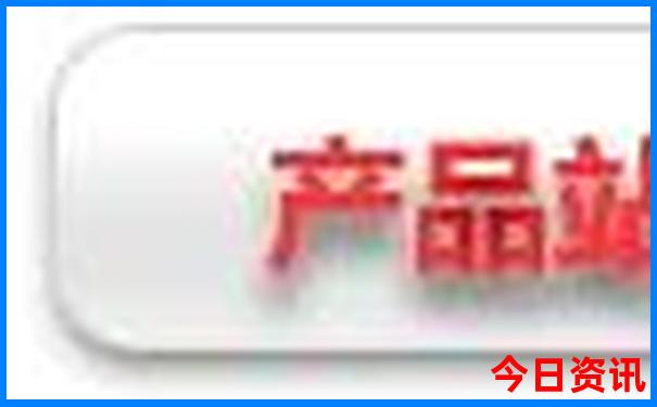 哈尔滨室内游玩的地方有哪些