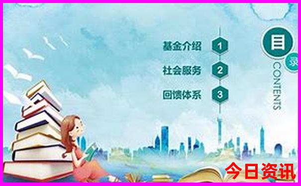 哪旅游好玩又便宜