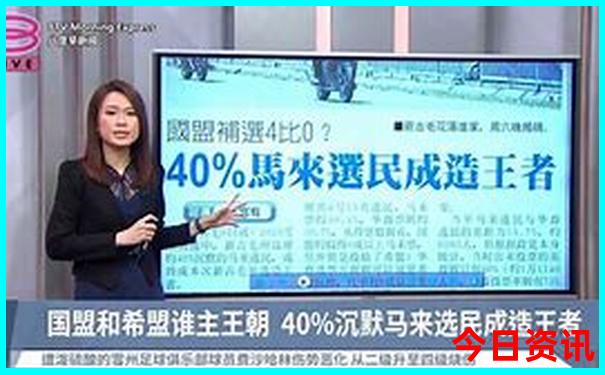 武汉有没有什么好玩的地方