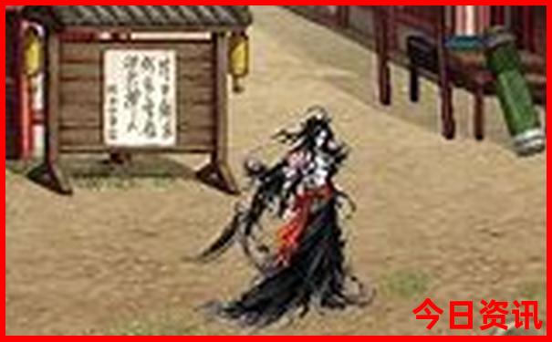广之旅国内旅游价目表
