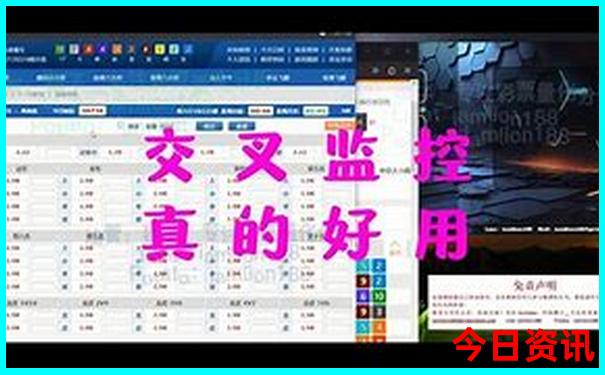 夏季适合老年人旅游最佳去处国内
