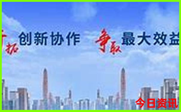 7月旅游去哪里最好